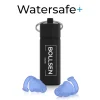 Watersafe+